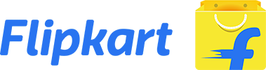 Flipkart_logo