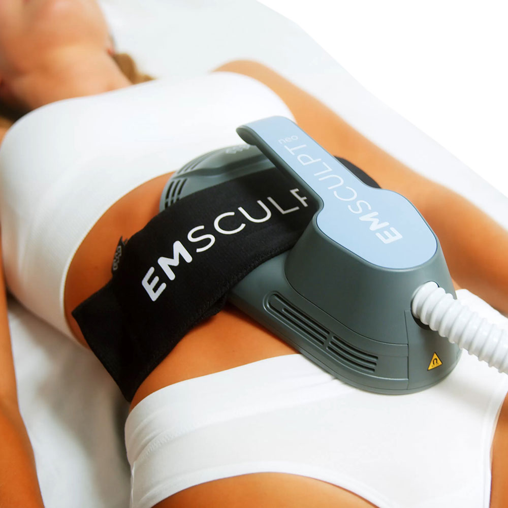 emsculpt-1000x1000-1